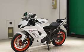 YAMAHA YZF-R7 2023 RM39J