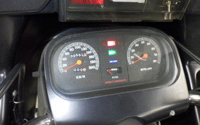 HARLEY FLTC SIDECAR 1340 1988