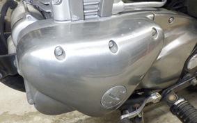 KAWASAKI ESTRELLA BJ250A