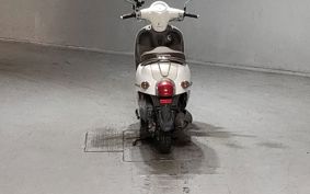 HONDA GIORNO AF70