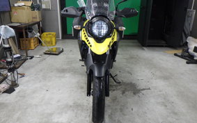 SUZUKI Vｽﾄﾛｰﾑ250A 2022