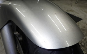 HONDA HORNET 250 MC31