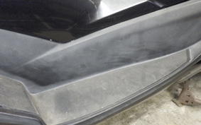 YAMAHA MAJESTY 250 Gen.4 2022 SG20J