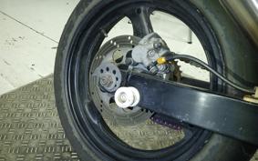 SUZUKI DR250 R-S SJ45A