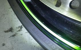 KAWASAKI ZX 10 NINJA ABS 2022 ZXT02L