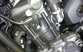 HONDA REBEL 1100 S DCT 2026 SC87