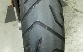 BMW R1250GS ADVENTURE 2023