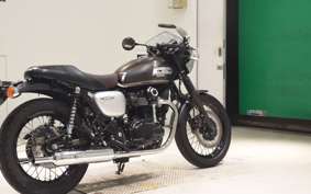 KAWASAKI W800 CAFE 2020 EJ800B