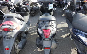 SUZUKI ﾚｯﾂ CA4AA