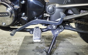 HONDA GB350 2024 NC59