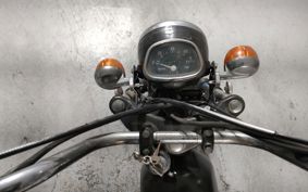 HONDA NO-TI DUX CY50