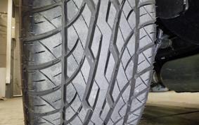 HARLEY FLHTCUTG 1870 2019