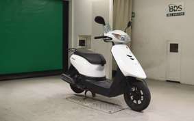 YAMAHA JOG-7 2024 AY01