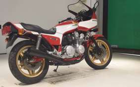 HONDA CB750F B 1982 RC04
