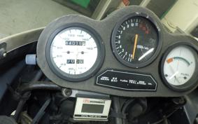 SUZUKI GSX-R750 2023 GR71G