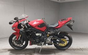 TRIUMPH DAYTONA 675 2012 TMD106