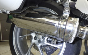 HONDA VFR1200F DCT 2013 SC63