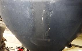 YAMAHA AXIS 125 Z SED7J