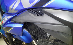 SUZUKI ｼﾞｸｻｰ150 2020 NG4BG