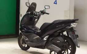 HONDA PCX125 JF84