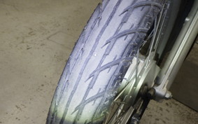 HONDA C110 SUPER CUB 2025 JA10