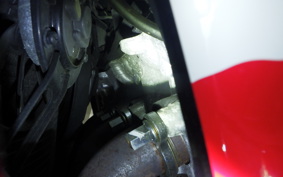 HONDA CBR1000RR Gen. 2 2014 SC59