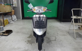 YAMAHA JOG-7 AY01
