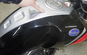 APRILIA CR150