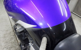 YAMAHA XJR1300 2001 RP03J