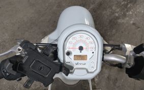 YAMAHA VINO AY02
