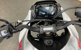 SUZUKI KATANA 2019 GT79B
