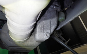 KAWASAKI NINJA H2 SX SE 2019 ZXT02A