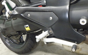 MOTO GUZZI SPORT 1200 4V 2013