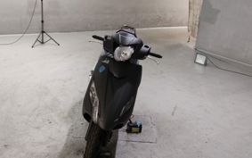 SUZUKI ADDRESS V125 DT11A