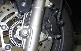 HONDA ADV160 2021 KF54