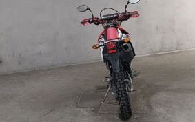 HONDA CRF250L MD38