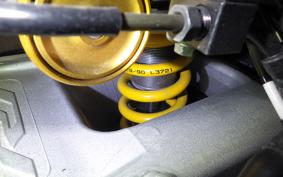YAMAHA YZF-R1 M 2023 RN65J