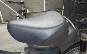 HONDA LITTLE CUB E AA01