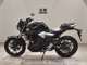 Фото Yamaha MT-25 с японского аукциона