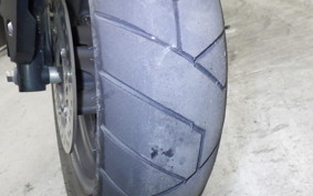 HONDA ｸﾞﾛﾑ-2 2013 JC92