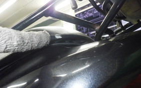 SUZUKI ADDRESS V125 G 2026 CF4EA