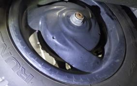 YAMAHA AXIS 125 Z 2021 SED7J
