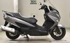 SUZUKI SKYWAVE 200 (Burgman 200) 2024 CH41A