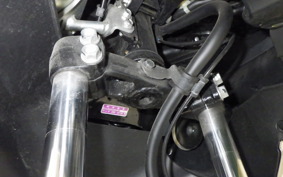 HONDA ADV150 KF38