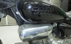 HONDA MAGNA 50 AC13