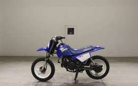 YAMAHA PW50 3PT