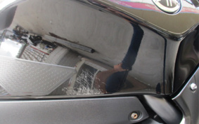 YAMAHA YZF-R7 2022 RM39J