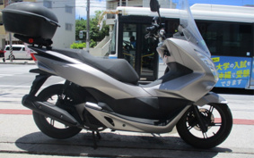 HONDA PCX 125 JF56