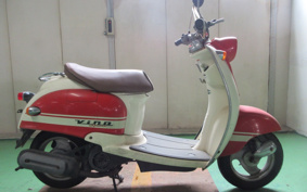 YAMAHA VINO 5AU
