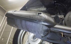 HONDA DIO CESTA GEN 2 AF62